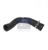 SCANI 1517770 Radiator Hose